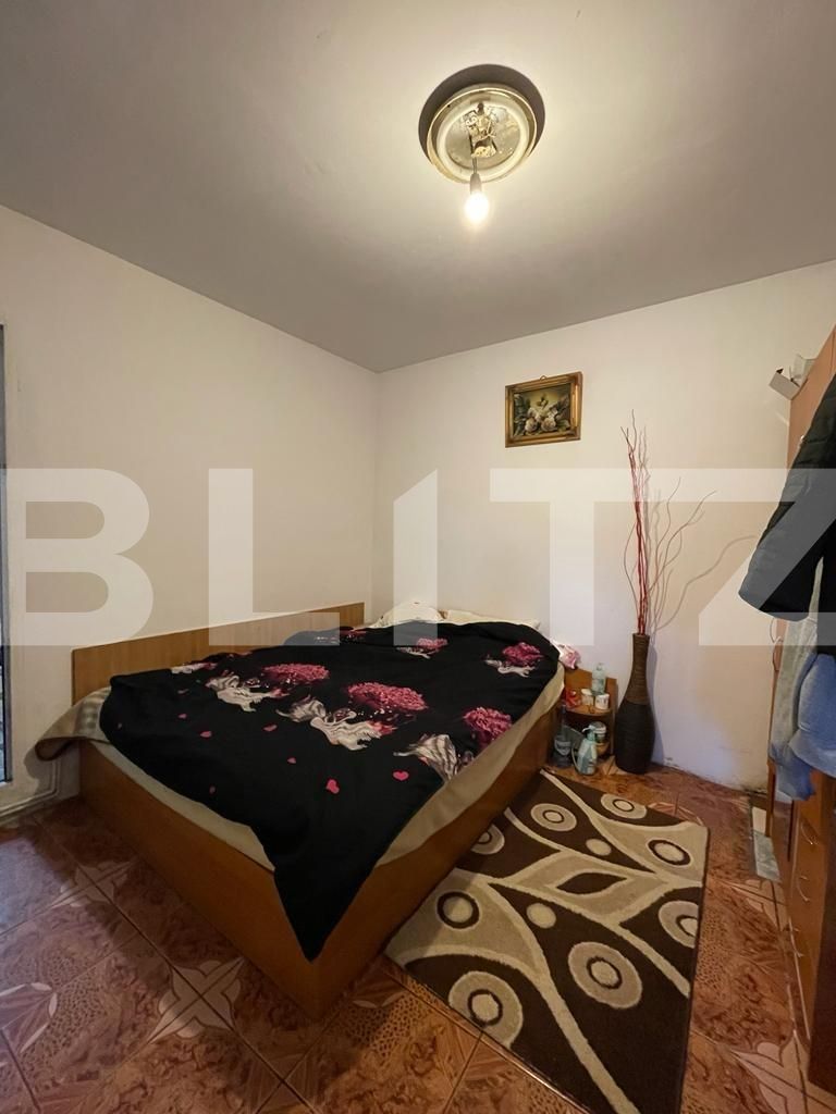 Casa de vânzare 3 camere Brestei - 131714CV | BLITZ Craiova | Poza4