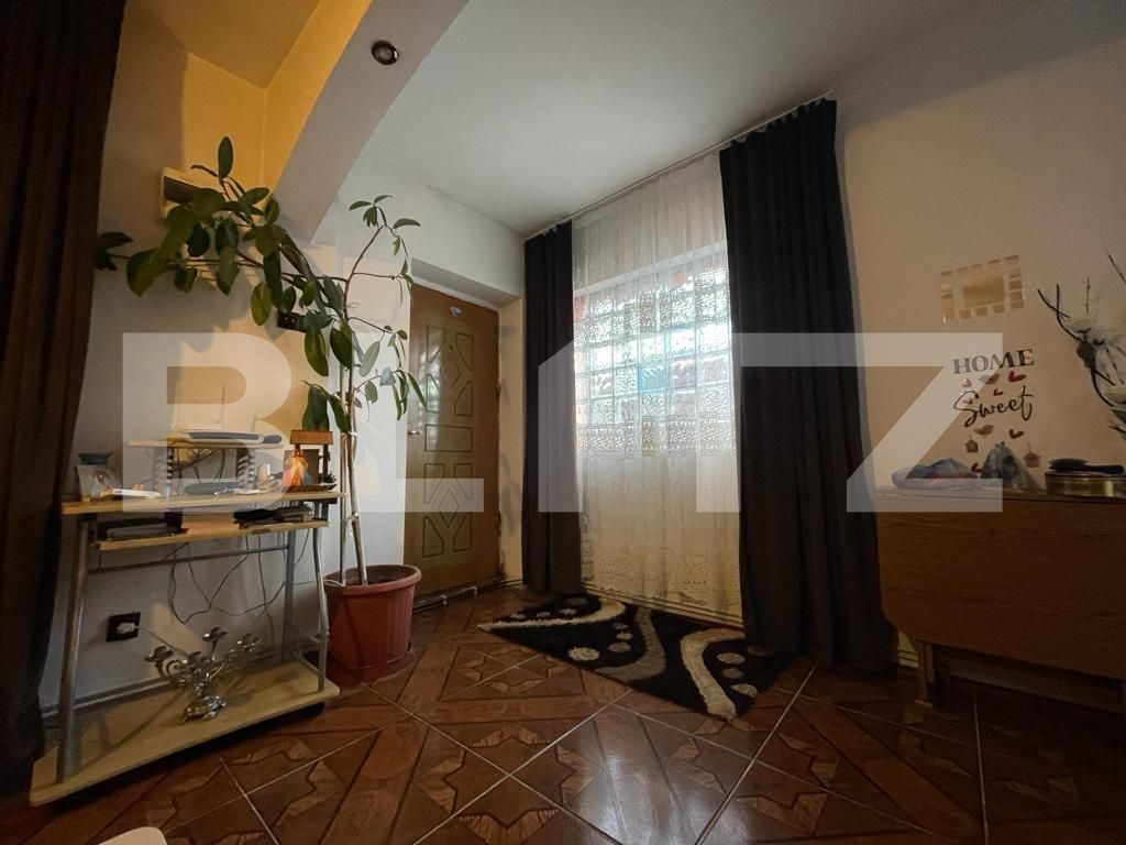 Casa de vânzare 3 camere Brestei - 131714CV | BLITZ Craiova | Poza3