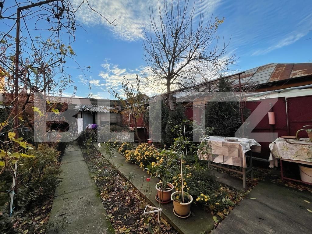 Casa de vânzare 3 camere Brestei - 131714CV | BLITZ Craiova | Poza10