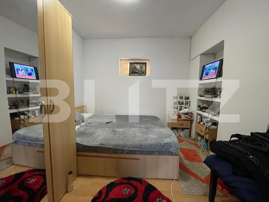 Casa de vânzare 3 camere Brestei - 131714CV | BLITZ Craiova | Poza5