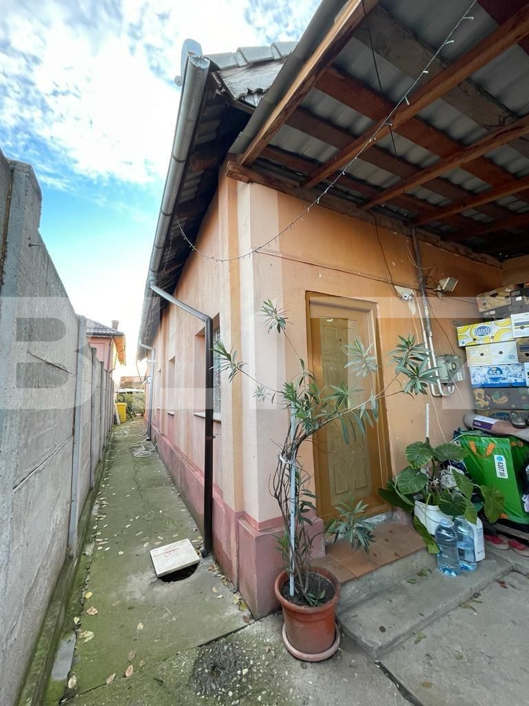 Casa de vânzare 3 camere Brestei - 131714CV | BLITZ Craiova | Poza9