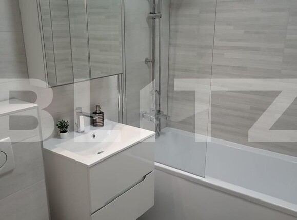 Garsonieră de închiriat Central - 131715AI | BLITZ Craiova | Poza3