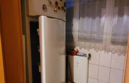 Apartament 3 camere - Zona Calea Severinului