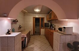 Apartament 3 camere - Zona Calea Severinului