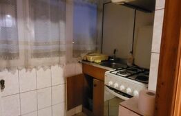 Apartament 3 camere - Zona Calea Severinului