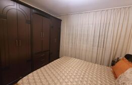 Apartament 3 camere - Zona Calea Severinului