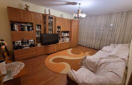 Apartament 3 camere - Zona Calea Severinului