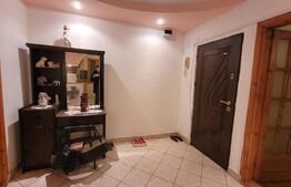 Apartament 3 camere - Zona Calea Severinului