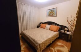 Apartament 3 camere - Zona Calea Severinului