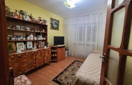 Apartament 3 camere - Zona Calea Severinului