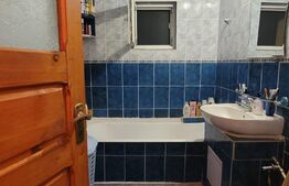 Apartament 3 camere - Zona Calea Severinului