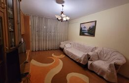 Apartament 3 camere - Zona Calea Severinului