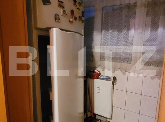 Apartament de vânzare 3 camere Calea Severinului - 131749AV | BLITZ Craiova | Poza5