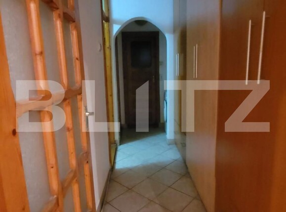 Apartament de vânzare 3 camere Calea Severinului - 131749AV | BLITZ Craiova | Poza10