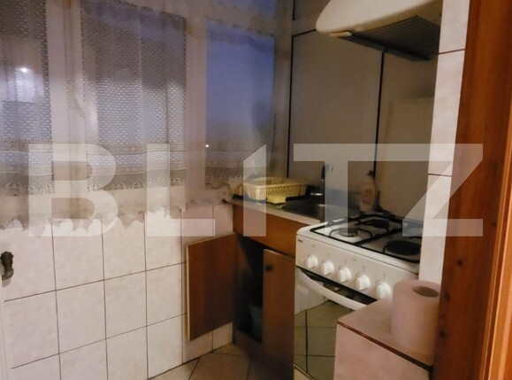 Apartament de vânzare 3 camere Calea Severinului - 131749AV | BLITZ Craiova | Poza6