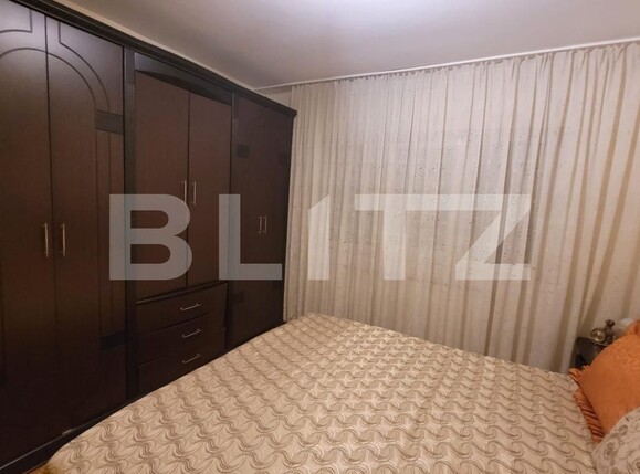 Apartament de vânzare 3 camere Calea Severinului - 131749AV | BLITZ Craiova | Poza8