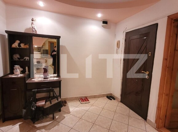 Apartament de vânzare 3 camere Calea Severinului - 131749AV | BLITZ Craiova | Poza3