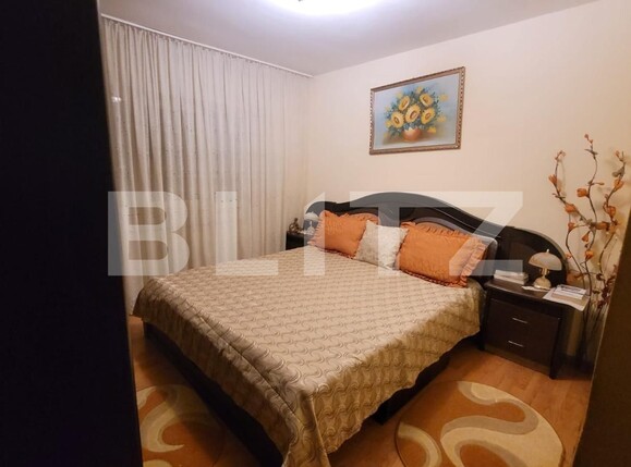 Apartament de vânzare 3 camere Calea Severinului - 131749AV | BLITZ Craiova | Poza7