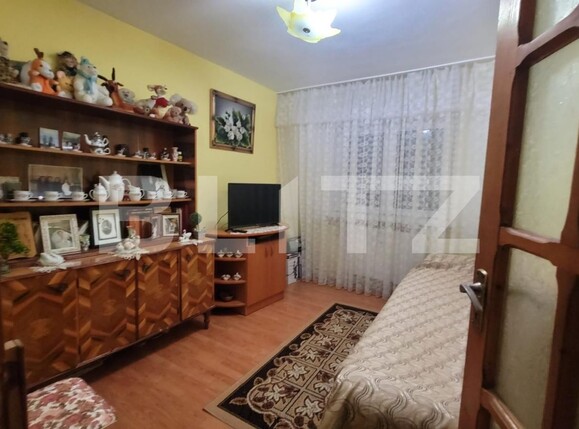 Apartament de vânzare 3 camere Calea Severinului - 131749AV | BLITZ Craiova | Poza9