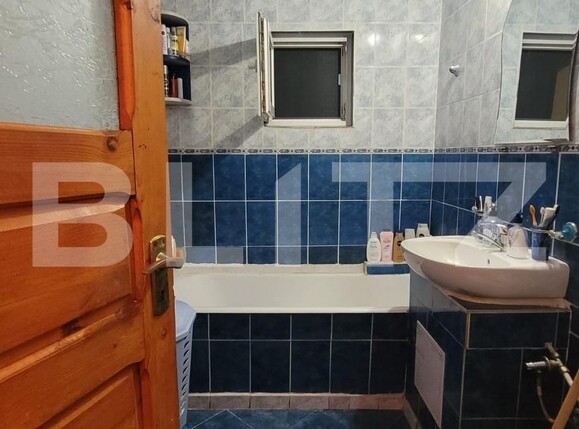 Apartament de vânzare 3 camere Calea Severinului - 131749AV | BLITZ Craiova | Poza11