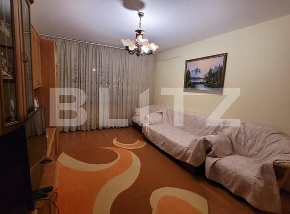Apartament de vânzare 3 camere Calea Severinului - 131749AV | BLITZ Craiova | Poza2