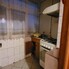 Apartament de vânzare 3 camere Calea Severinului - 131749AV - Poza 1 din 11 | BLITZ Craiova | Poza6