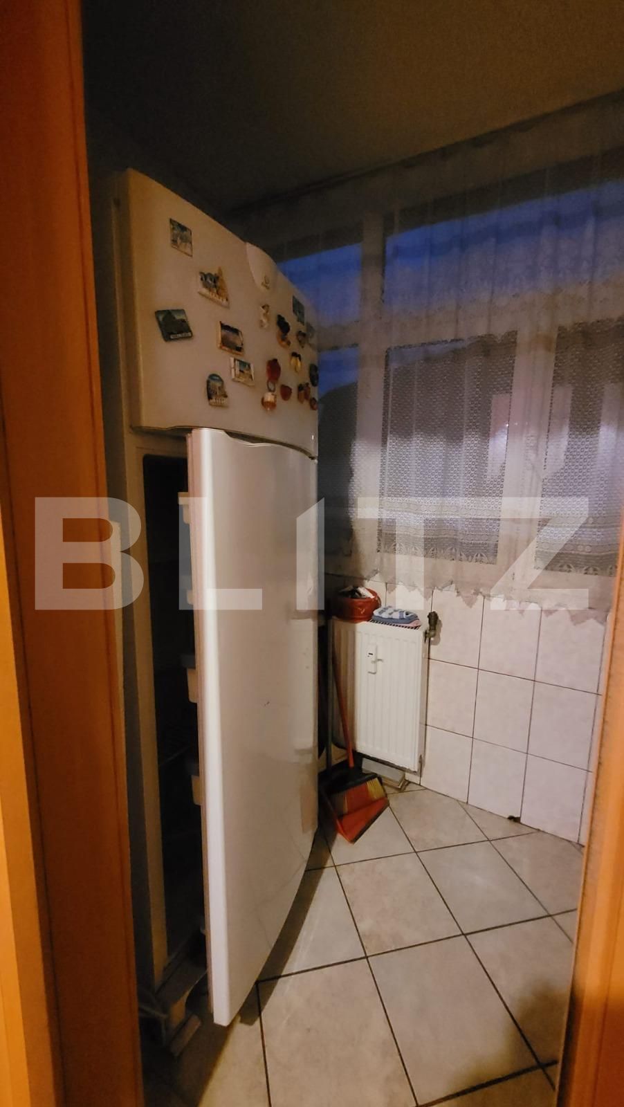 Apartament de vânzare 3 camere Calea Severinului - 131749AV | BLITZ Craiova | Poza5