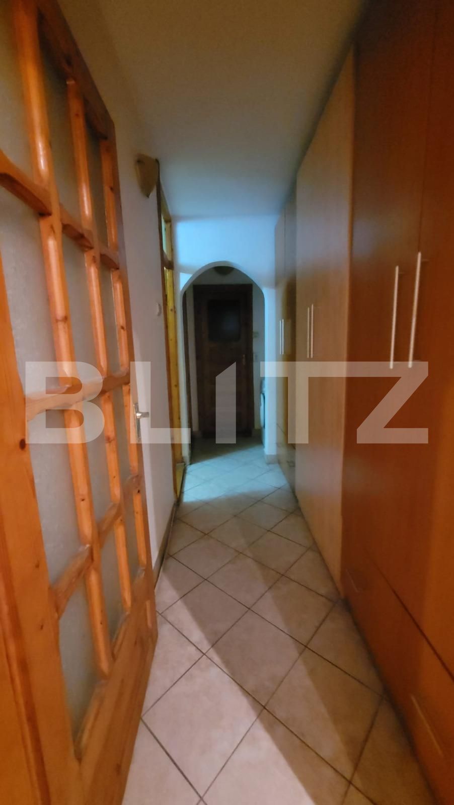 Apartament de vânzare 3 camere Calea Severinului - 131749AV | BLITZ Craiova | Poza10
