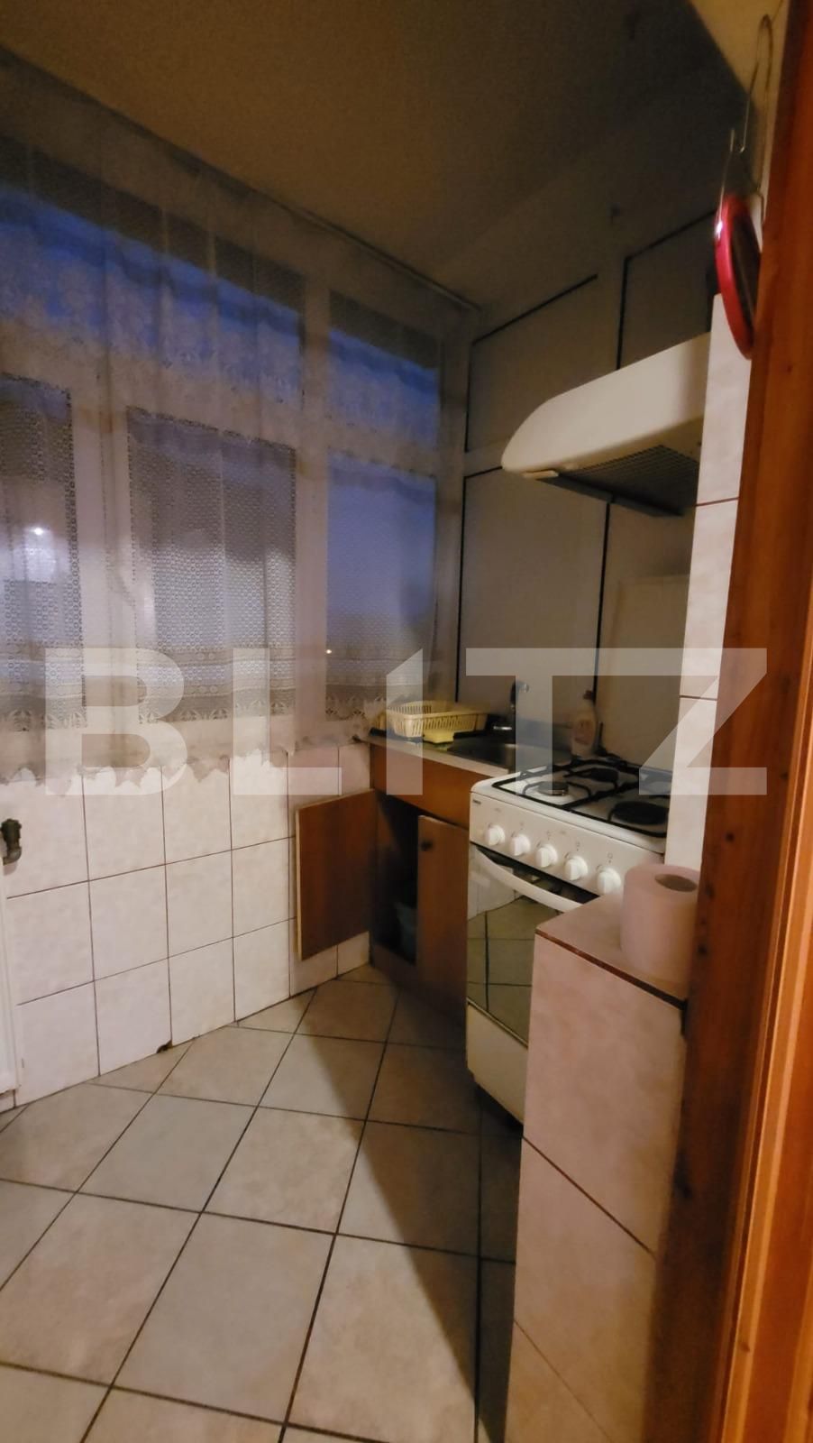 Apartament de vânzare 3 camere Calea Severinului - 131749AV | BLITZ Craiova | Poza6