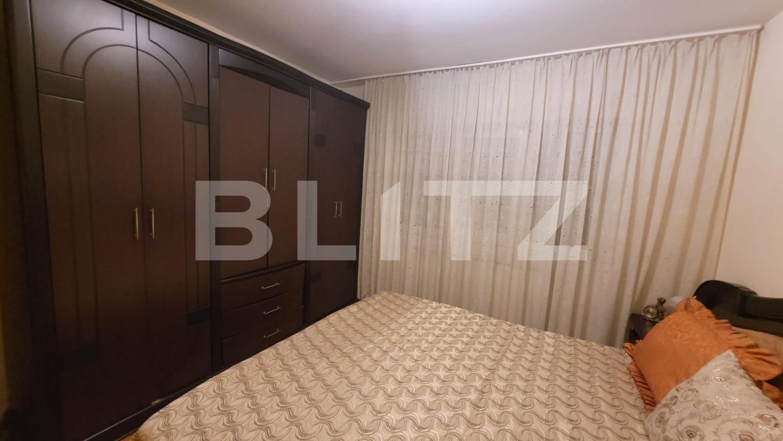 Apartament de vânzare 3 camere Calea Severinului - 131749AV | BLITZ Craiova | Poza8