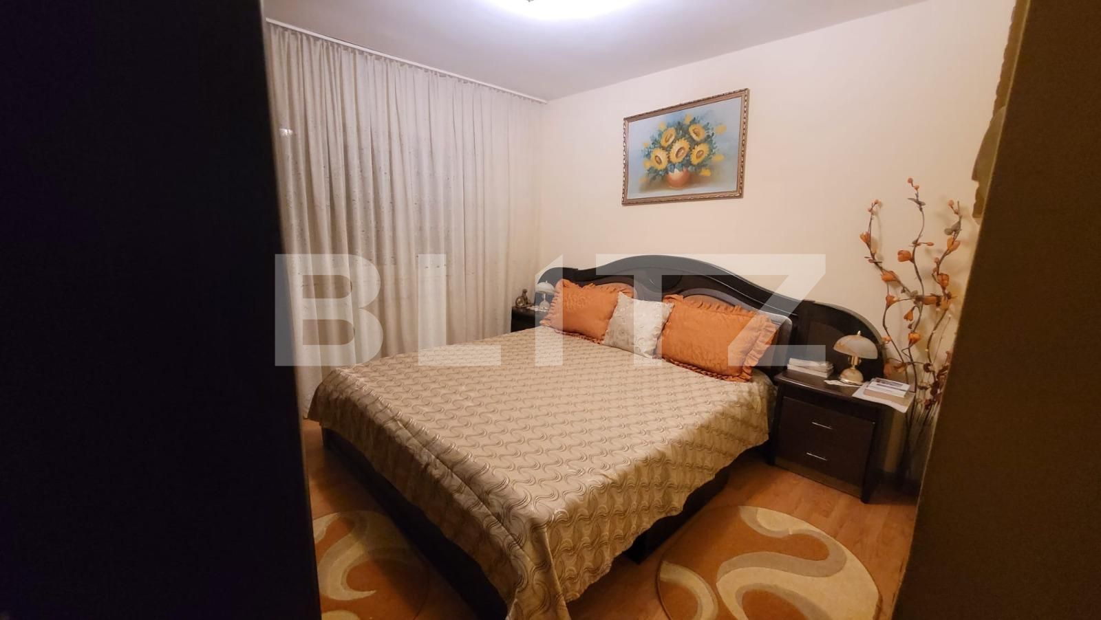 Apartament de vânzare 3 camere Calea Severinului - 131749AV | BLITZ Craiova | Poza7