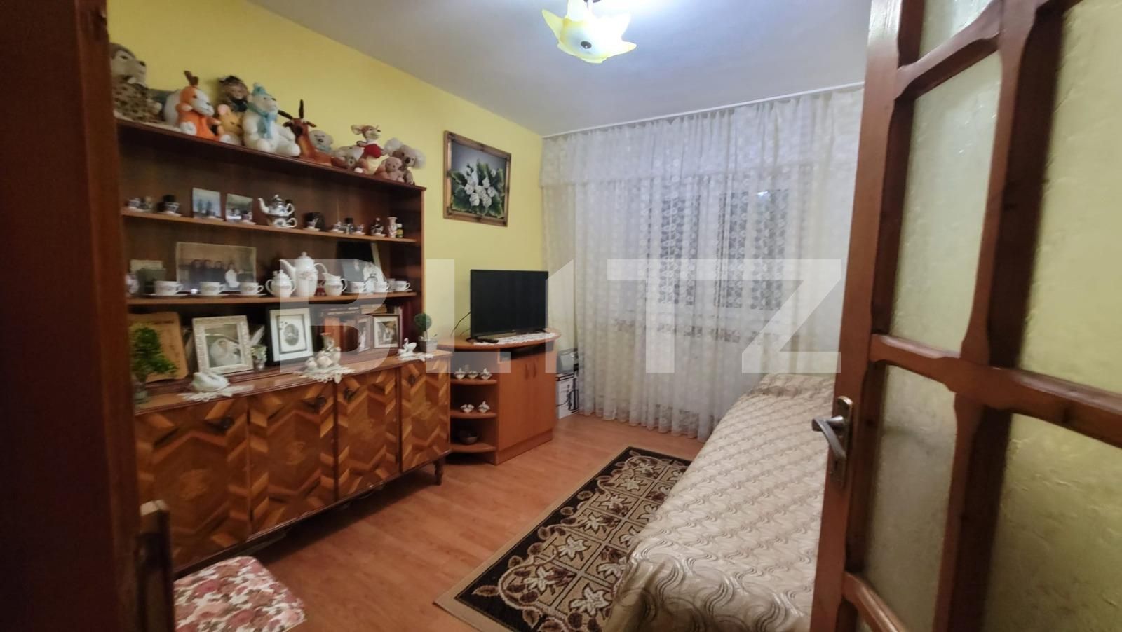 Apartament de vânzare 3 camere Calea Severinului - 131749AV | BLITZ Craiova | Poza9