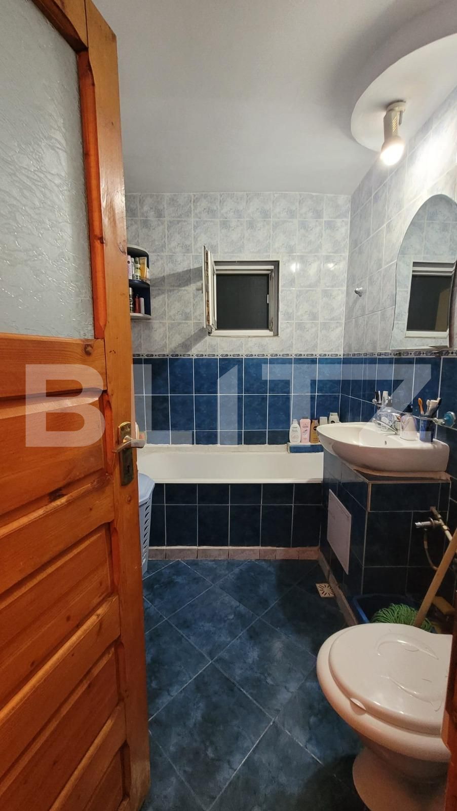 Apartament de vânzare 3 camere Calea Severinului - 131749AV | BLITZ Craiova | Poza11