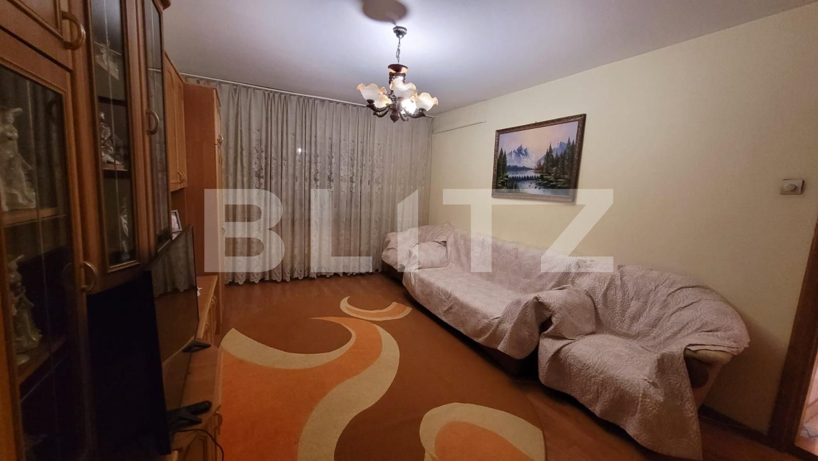 Apartament de vânzare 3 camere Calea Severinului - 131749AV | BLITZ Craiova | Poza2