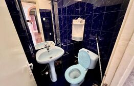 Apartament Decomandat cu 4 Camere, 81mp, Zona Restaurant Dacia - Valea Roșie