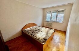 Apartament Decomandat cu 4 Camere, 81mp, Zona Restaurant Dacia - Valea Roșie