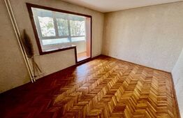 Apartament Decomandat cu 4 Camere, 81mp, Zona Restaurant Dacia - Valea Roșie
