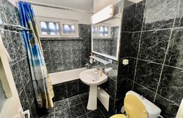 Apartament Decomandat cu 4 Camere, 81mp, Zona Restaurant Dacia - Valea Roșie