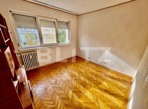 Apartament de vânzare 4 camere Valea Rosie - 131789AV | BLITZ Craiova | Poza2