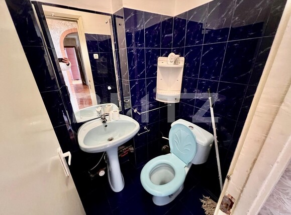 Apartament de vânzare 4 camere Valea Rosie - 131789AV | BLITZ Craiova | Poza7