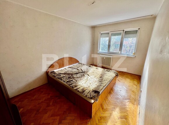 Apartament de vânzare 4 camere Valea Rosie - 131789AV | BLITZ Craiova | Poza4