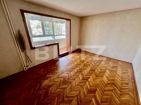 Apartament de vânzare 4 camere Valea Rosie - 131789AV | BLITZ Craiova | Poza1