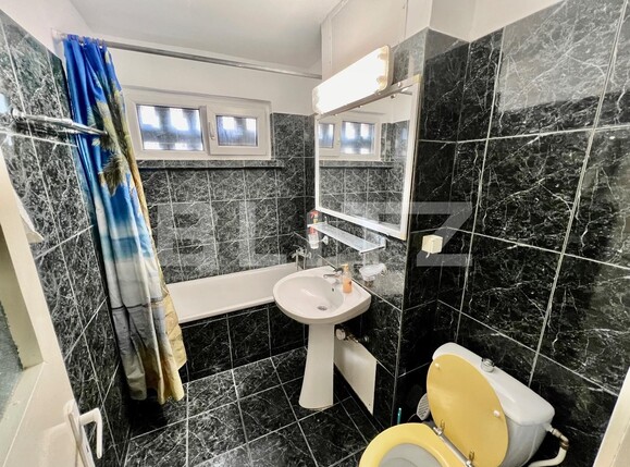 Apartament de vânzare 4 camere Valea Rosie - 131789AV | BLITZ Craiova | Poza6