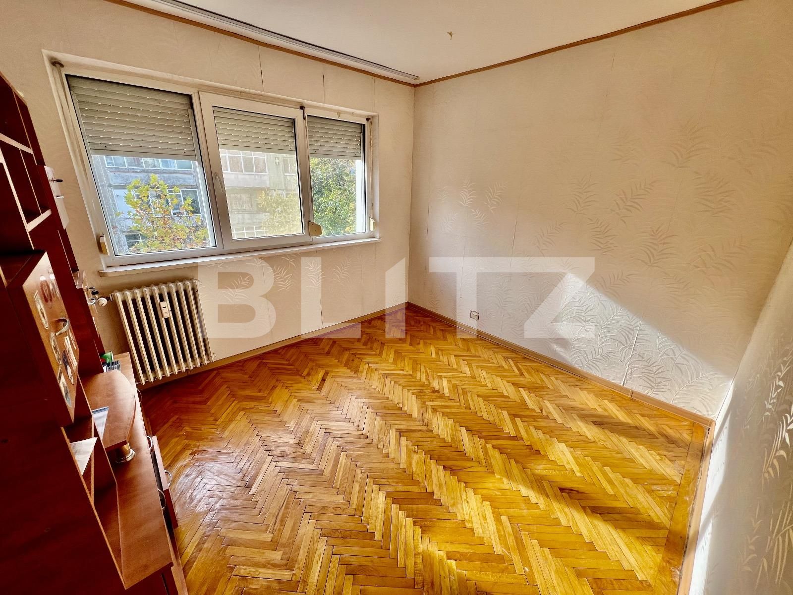 Apartament de vânzare 4 camere Valea Rosie - 131789AV | BLITZ Craiova | Poza2