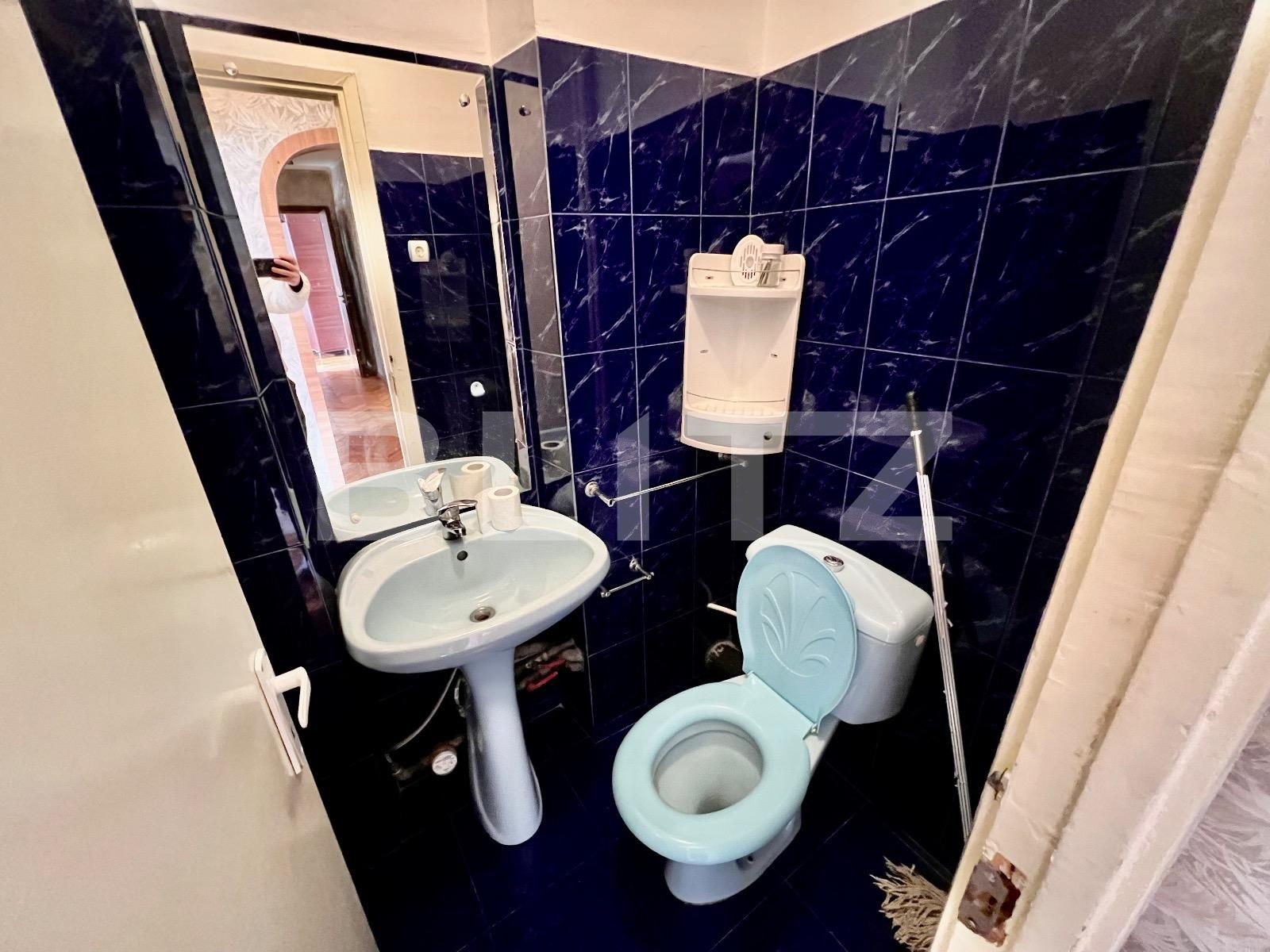 Apartament de vânzare 4 camere Valea Rosie - 131789AV | BLITZ Craiova | Poza7