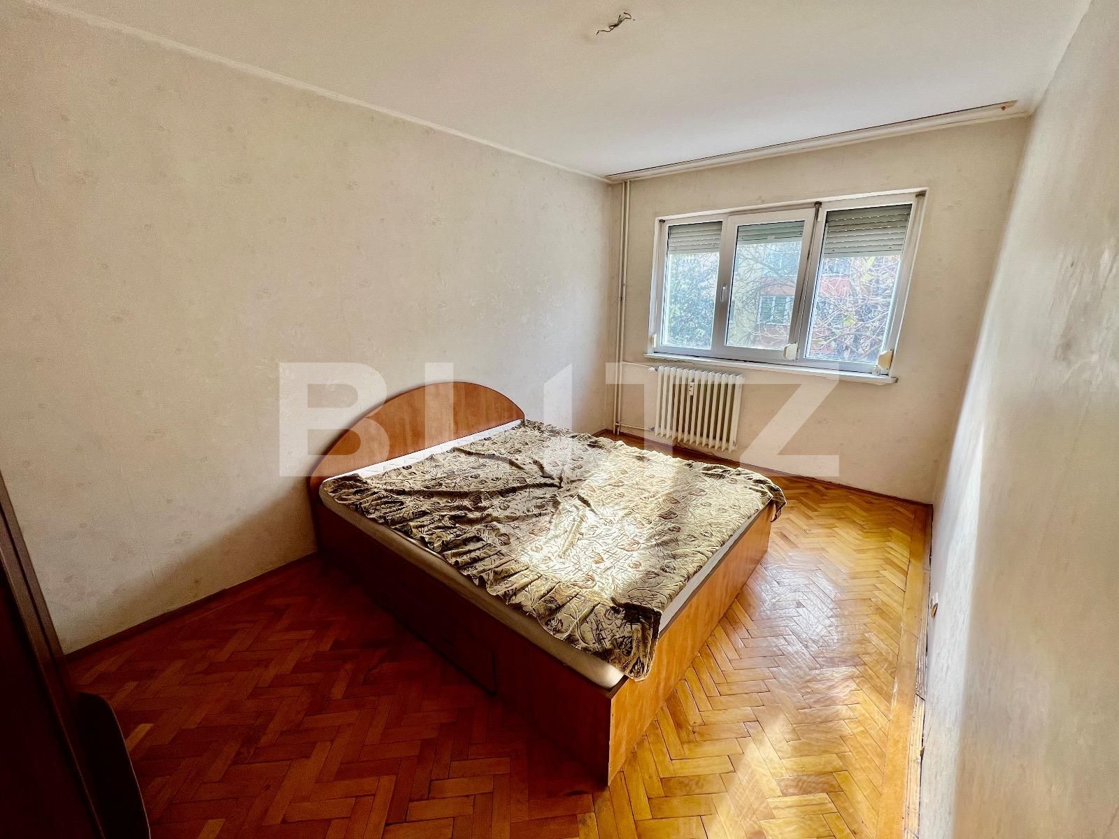 Apartament de vânzare 4 camere Valea Rosie - 131789AV | BLITZ Craiova | Poza4