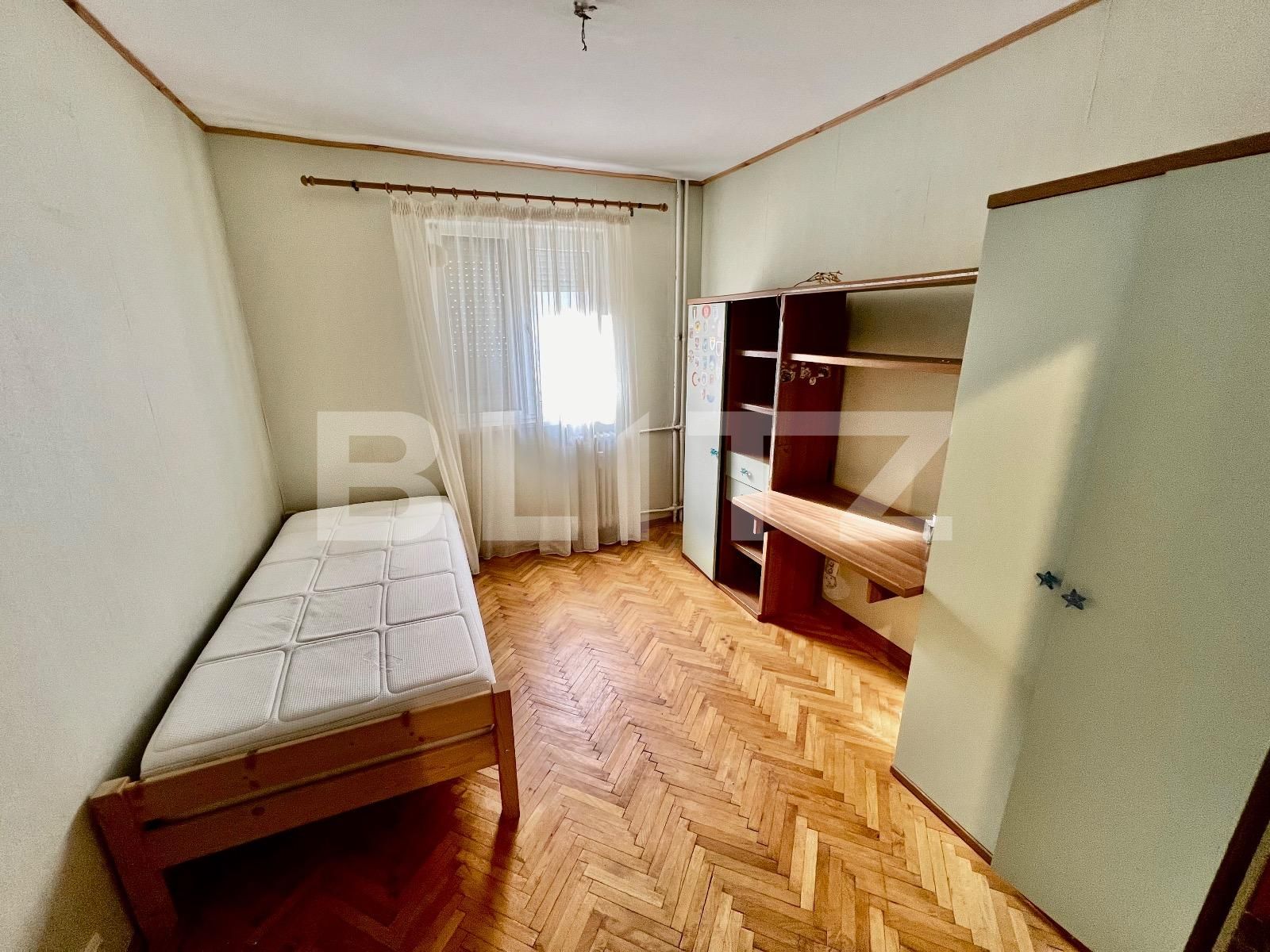 Apartament de vânzare 4 camere Valea Rosie - 131789AV | BLITZ Craiova | Poza3