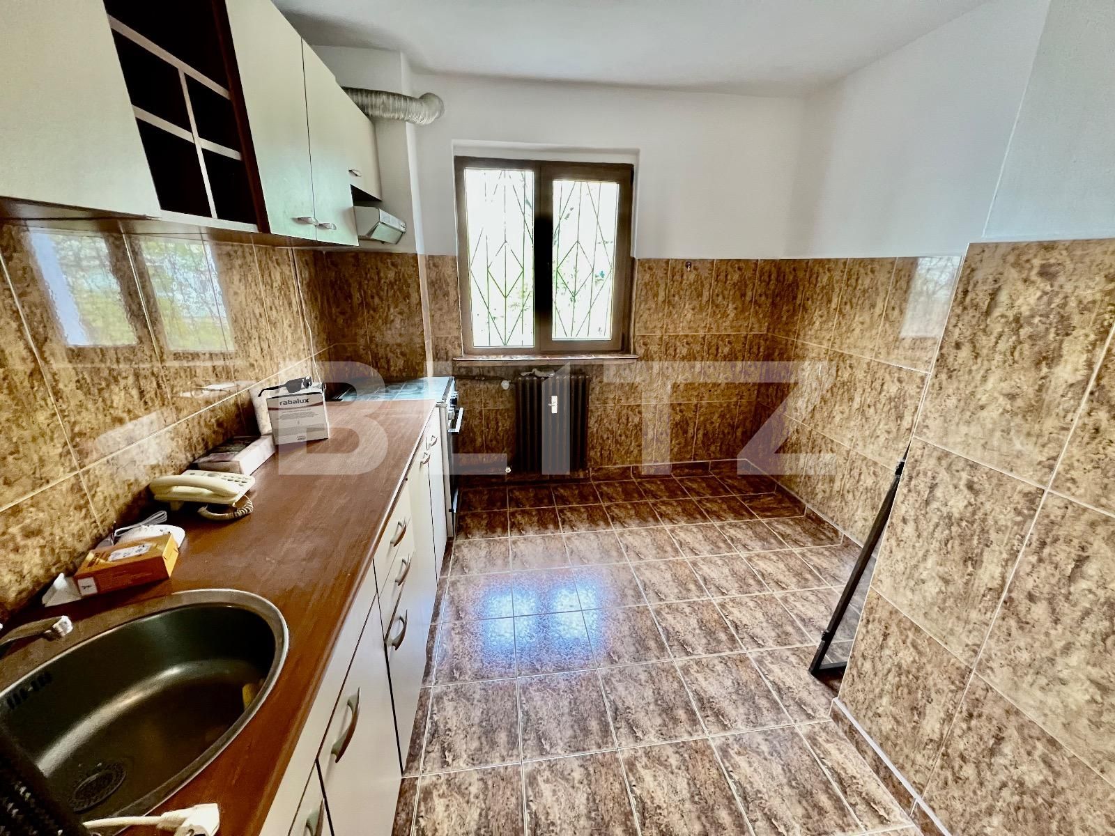 Apartament de vânzare 4 camere Valea Rosie - 131789AV | BLITZ Craiova | Poza5