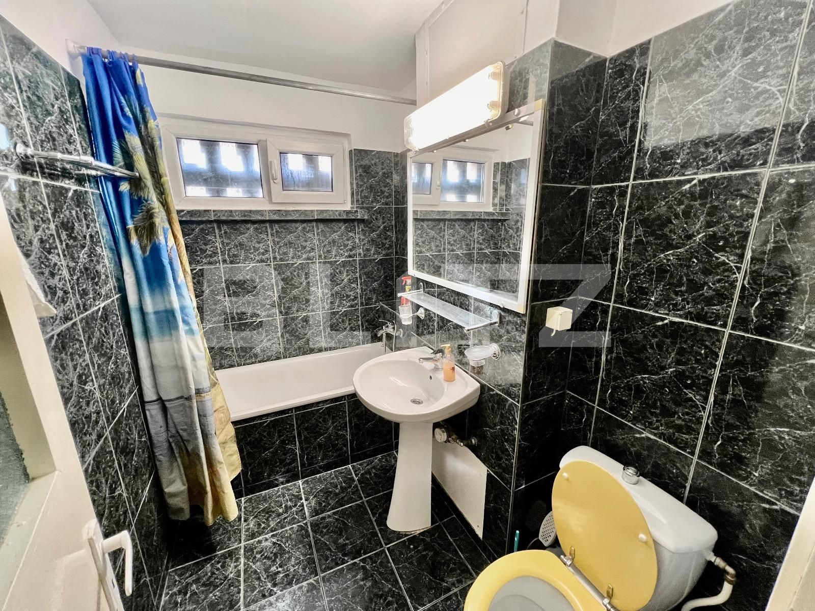 Apartament de vânzare 4 camere Valea Rosie - 131789AV | BLITZ Craiova | Poza6