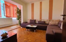 Apartament 3 camere, 68 mp, Brazda, zona Guliver